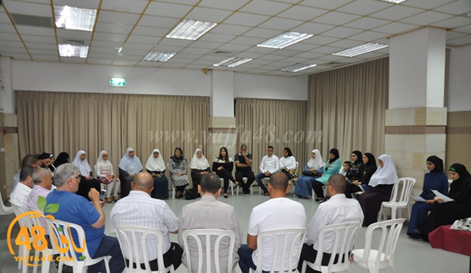 lagna tawjeh (1).JPG